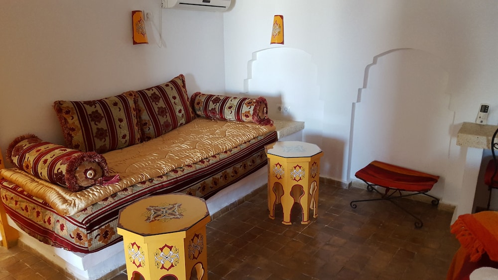 Hotel Al Alba 34/50