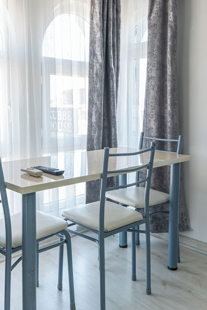 Oban Suites 22/49