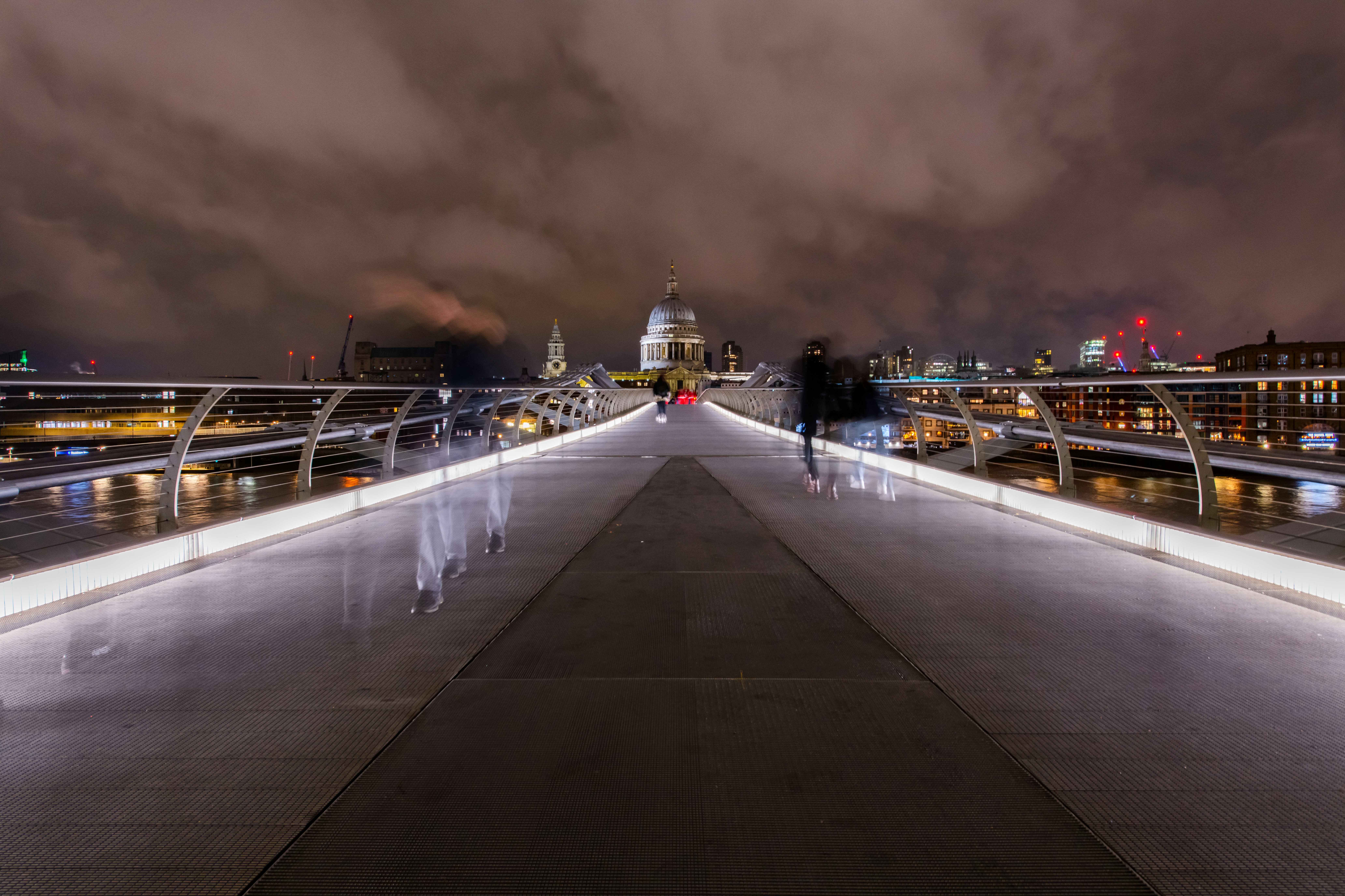 The Tower Hotel, by Thistle in LONDON