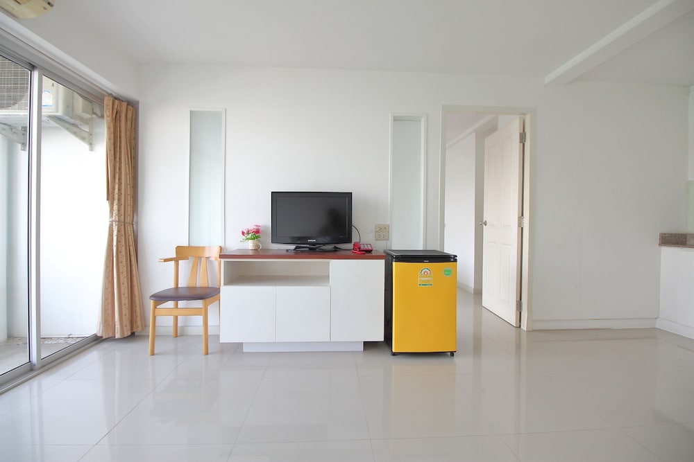Super OYO 498 Ladawan Villa 12/20