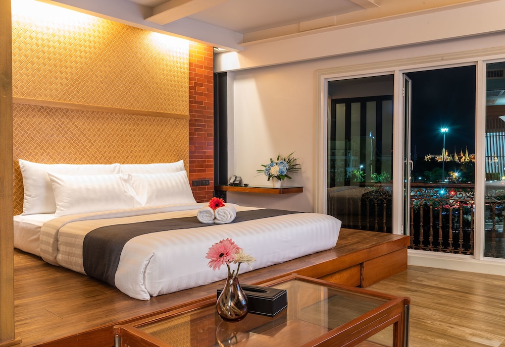 DANG DERM IN THE PARK 48/69