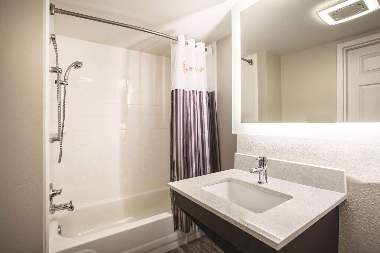 Comfort Inn & Suites Clearwater South 13/14