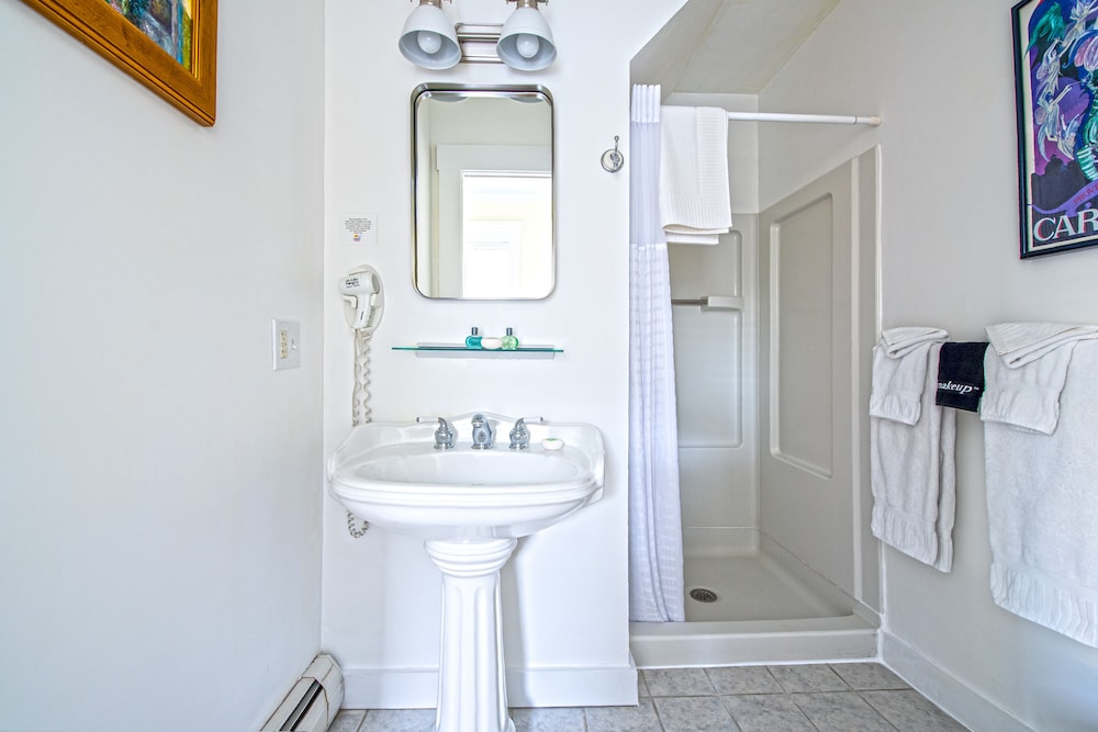 Admirals Landing Bed & Breakfast 23/69