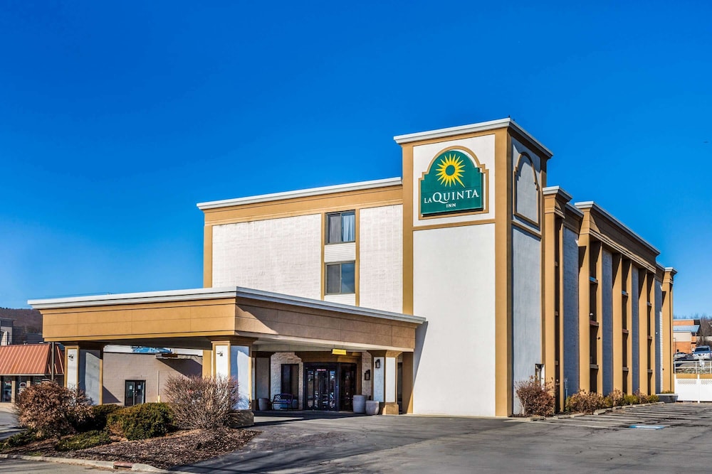 La Quinta Inn By Wyndham Binghamton Johnson City 1/59