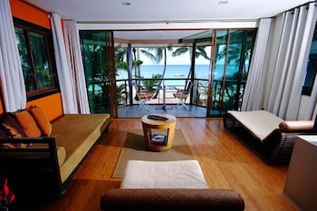 Boracay Beach Houses 28/50