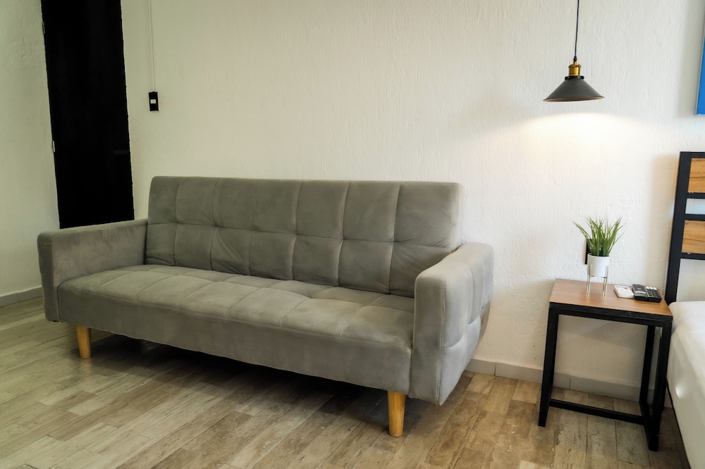Casa Maca 43/58