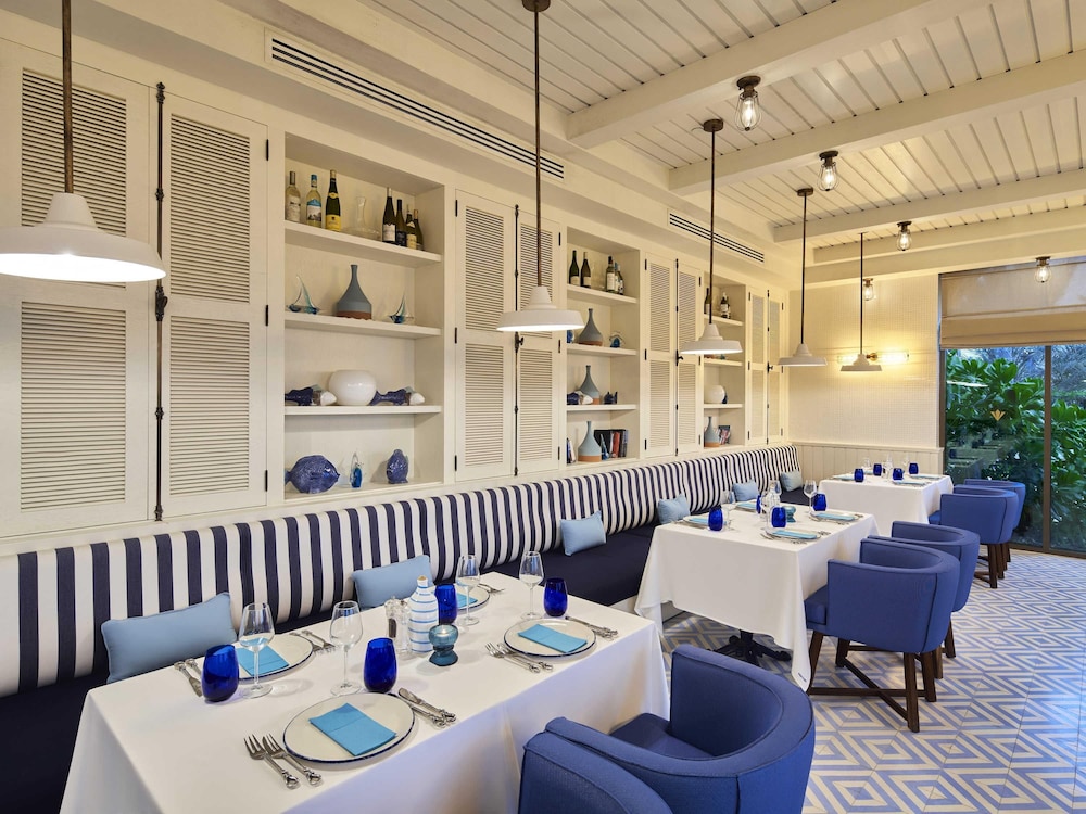 Club Prive by Rixos Saadiyat 46/64