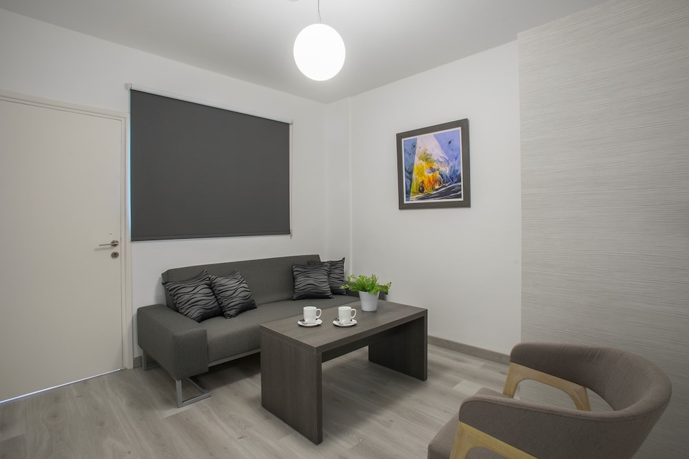 Blazer Residence 43/56