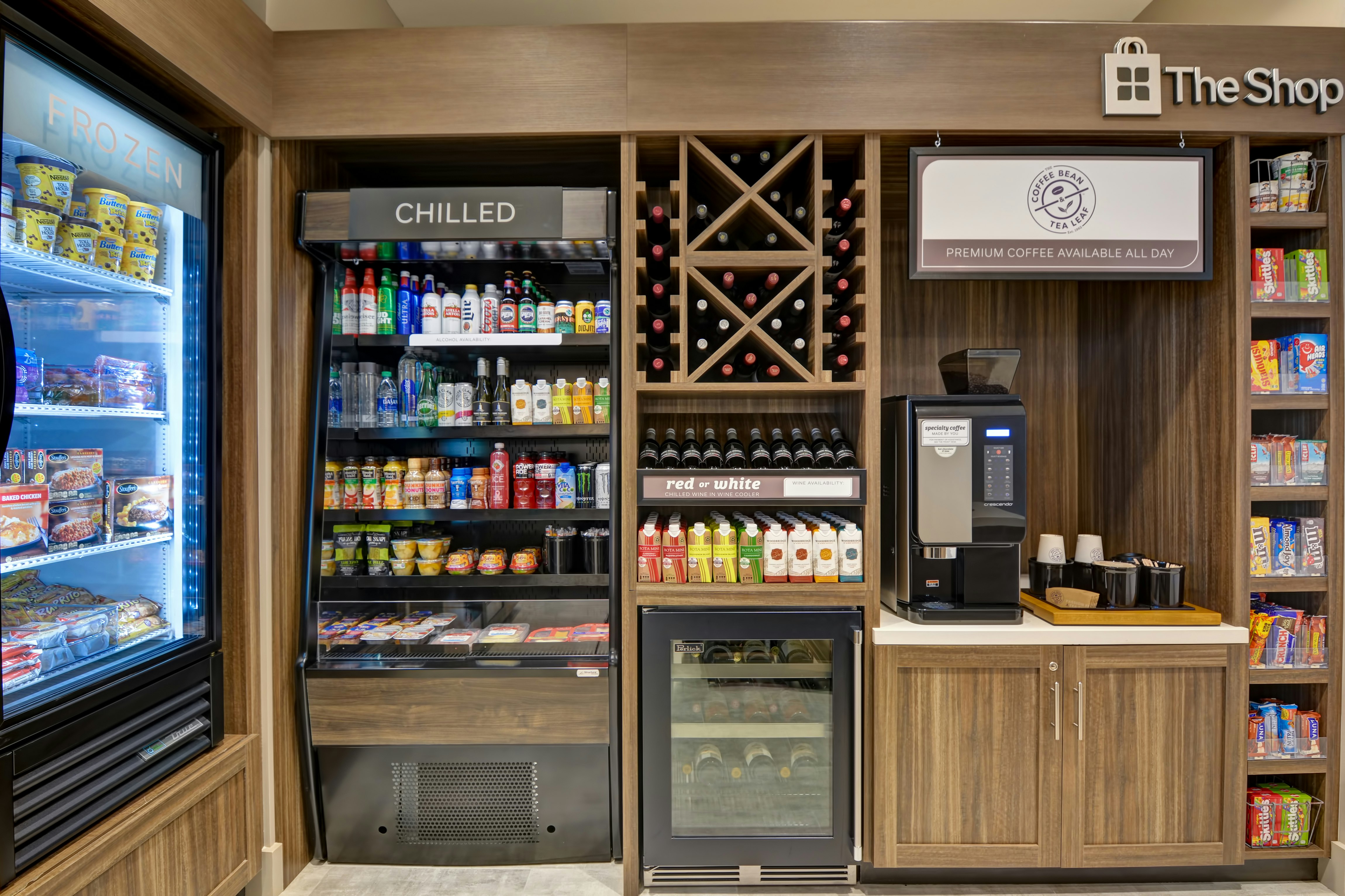 Hilton Garden Inn Destin Miramar Beach 41/84