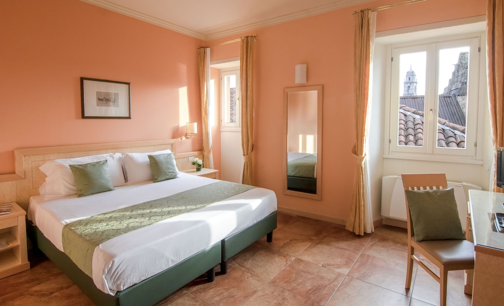 Hotel Belvedere San Gottardo by LVG Hotel Collection 9/50