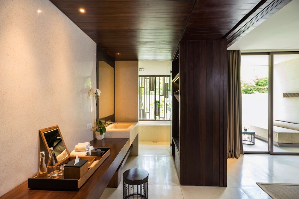 Alila Seminyak 27/74