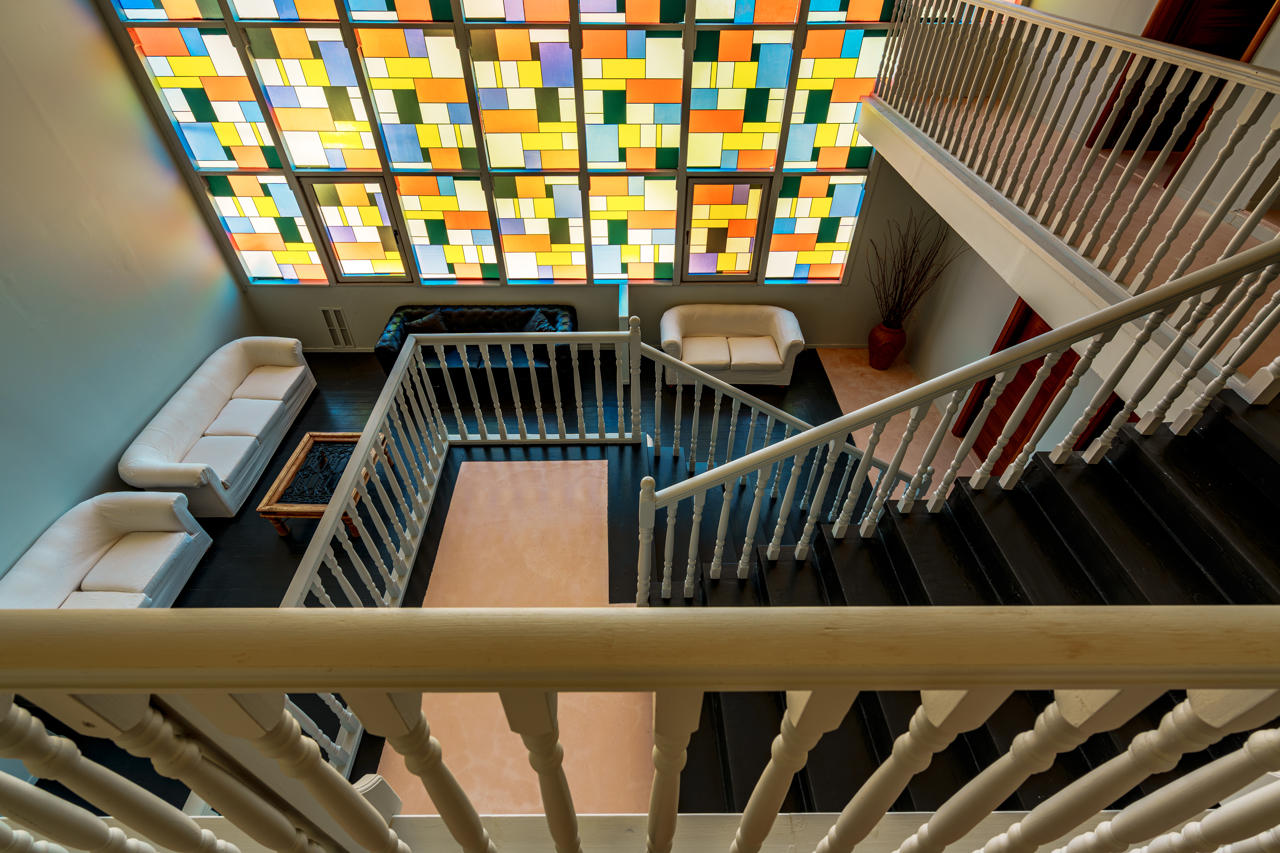 Coudour Boutique Hotel (Adults Only) 156/166
