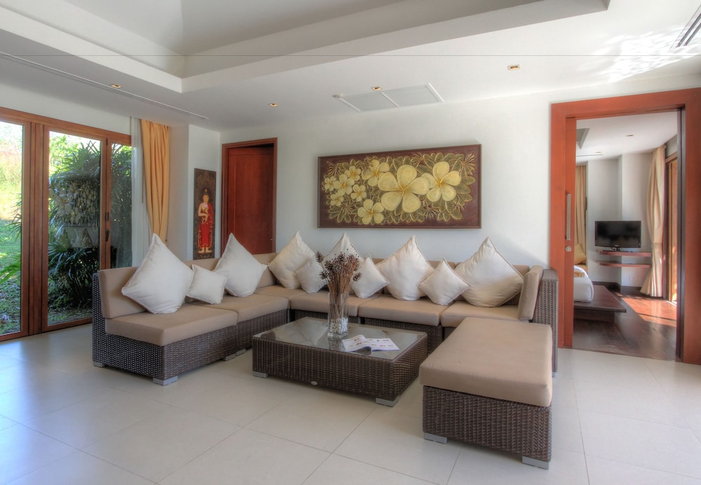 Laguna Villas Boutique Hotel 44/72