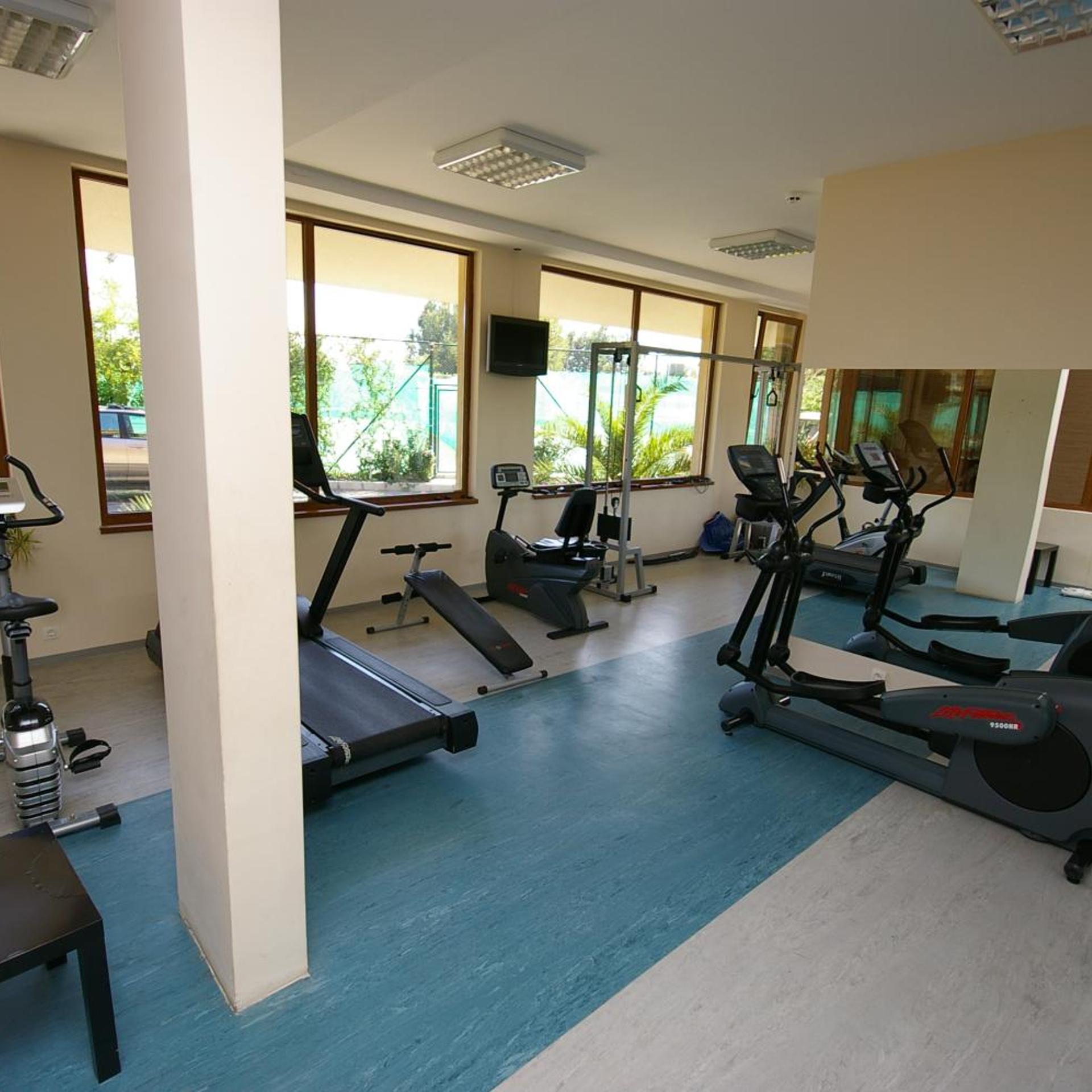 Laguna Beach Resort And Spa 40/65