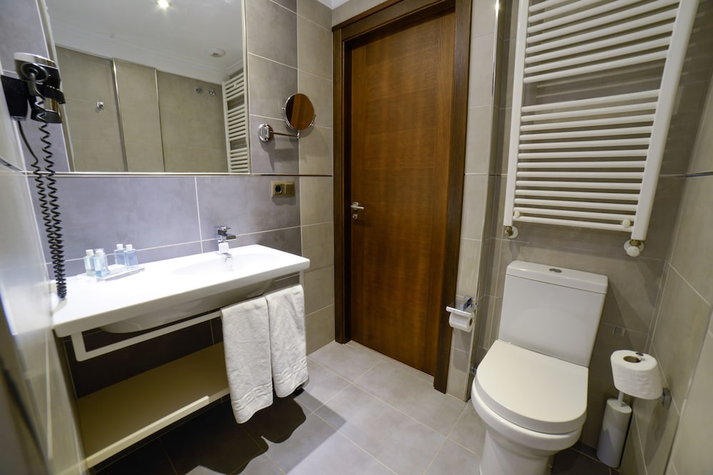 Apartamentos Turisticos Llanes 37/44