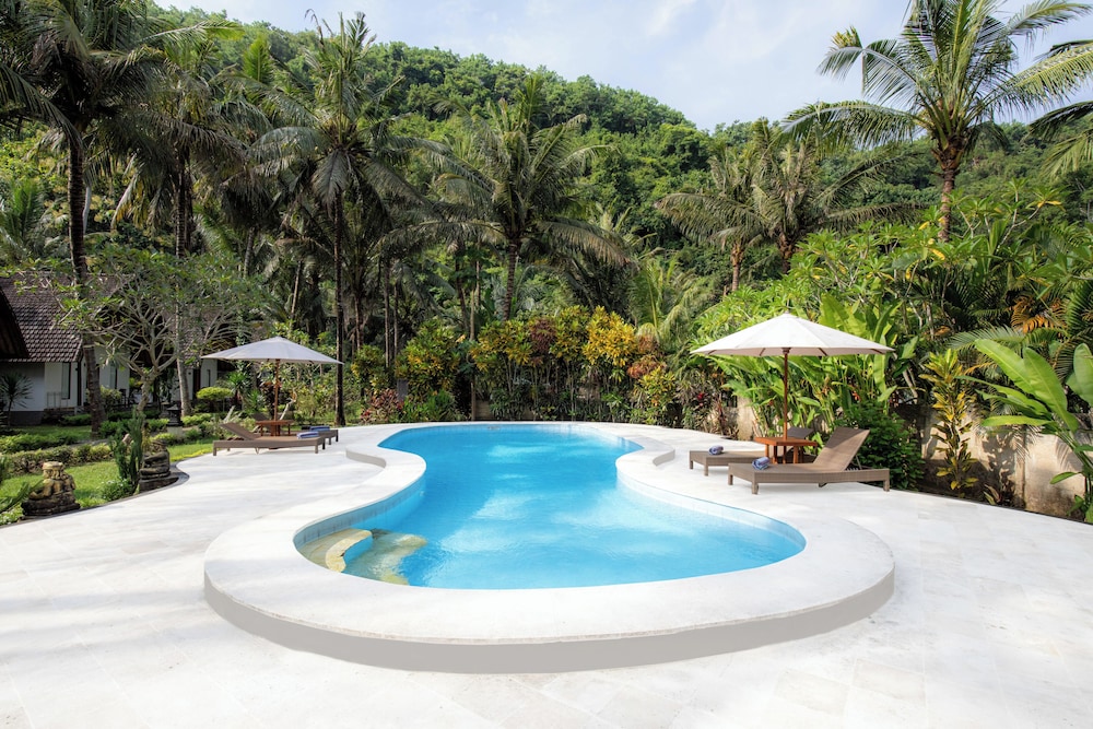 Crystal Bay Villa 38/50