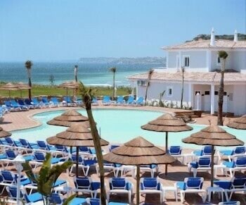 Clube Porto Mos 1/67