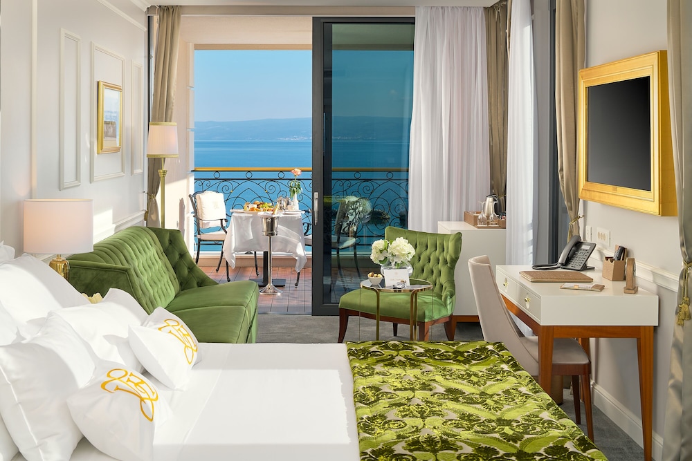 Hotel Villa Harmony 27/77