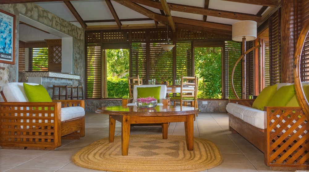Stonefield Estate Resort 55/74