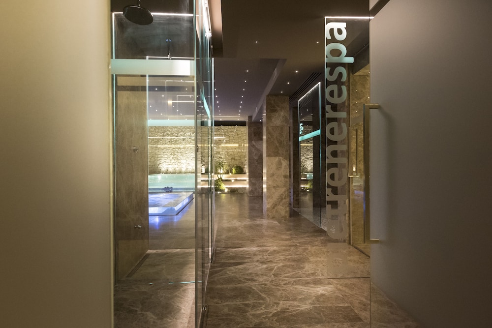 Pietre Nere Resort 49/72