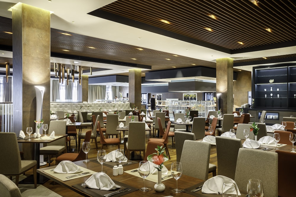 Remisens Hotel Metropol 33/50