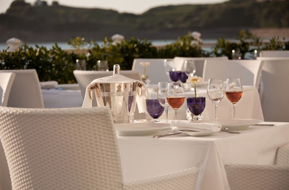 Grand Hotel Thalasso Et Spa 59/73