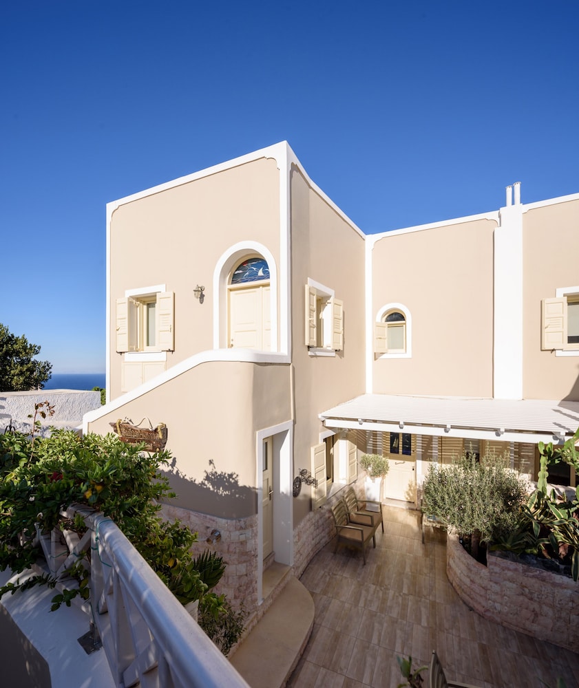 Suite Home Santorini 51/75