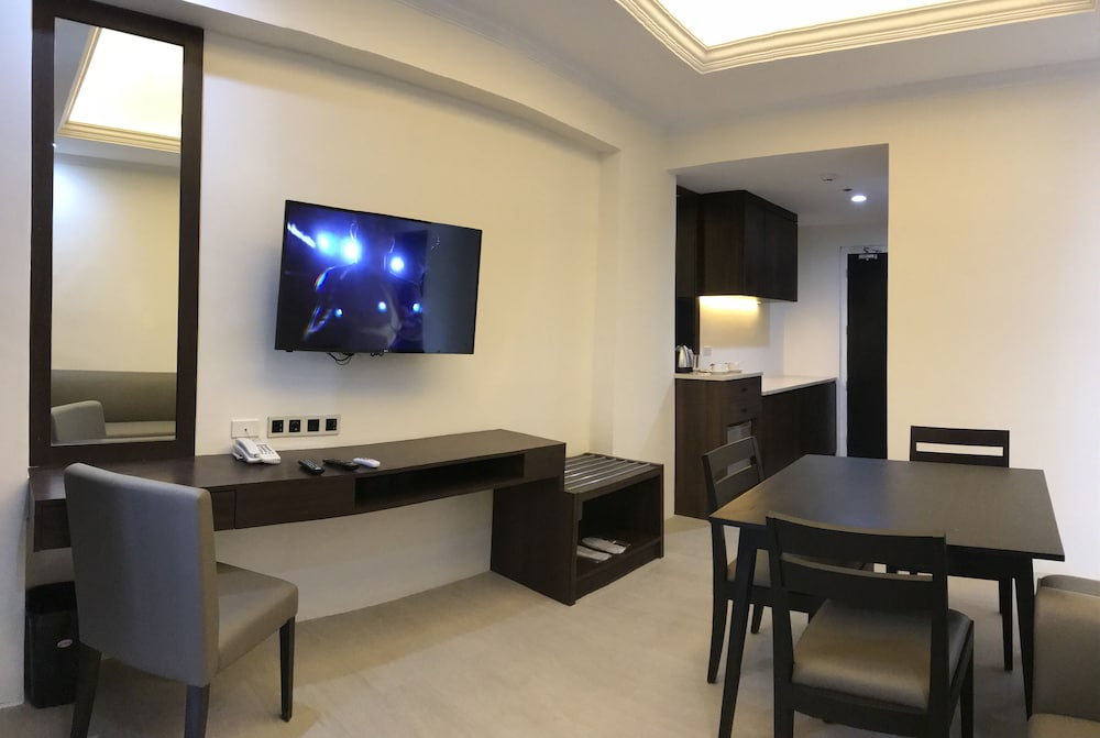 Sotogrande Hotel Iloilo 42/67