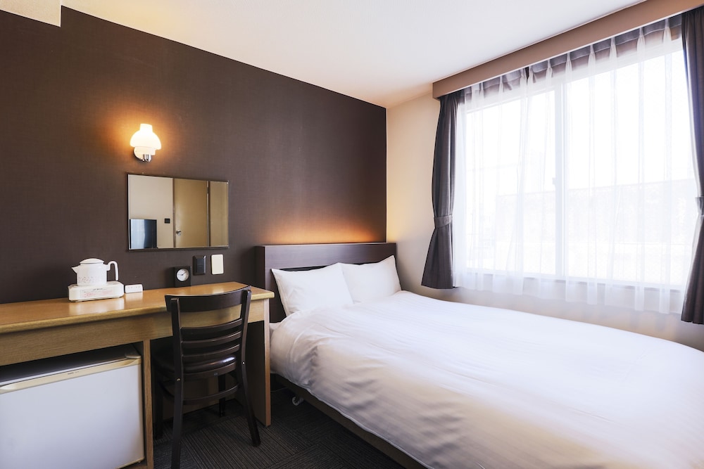 Hotel New Nishino 20/74