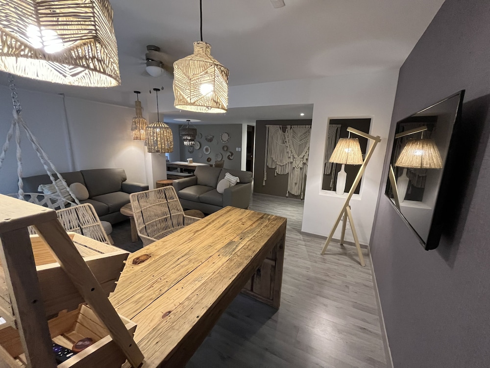 Suites Regente Oaxaca 65/76