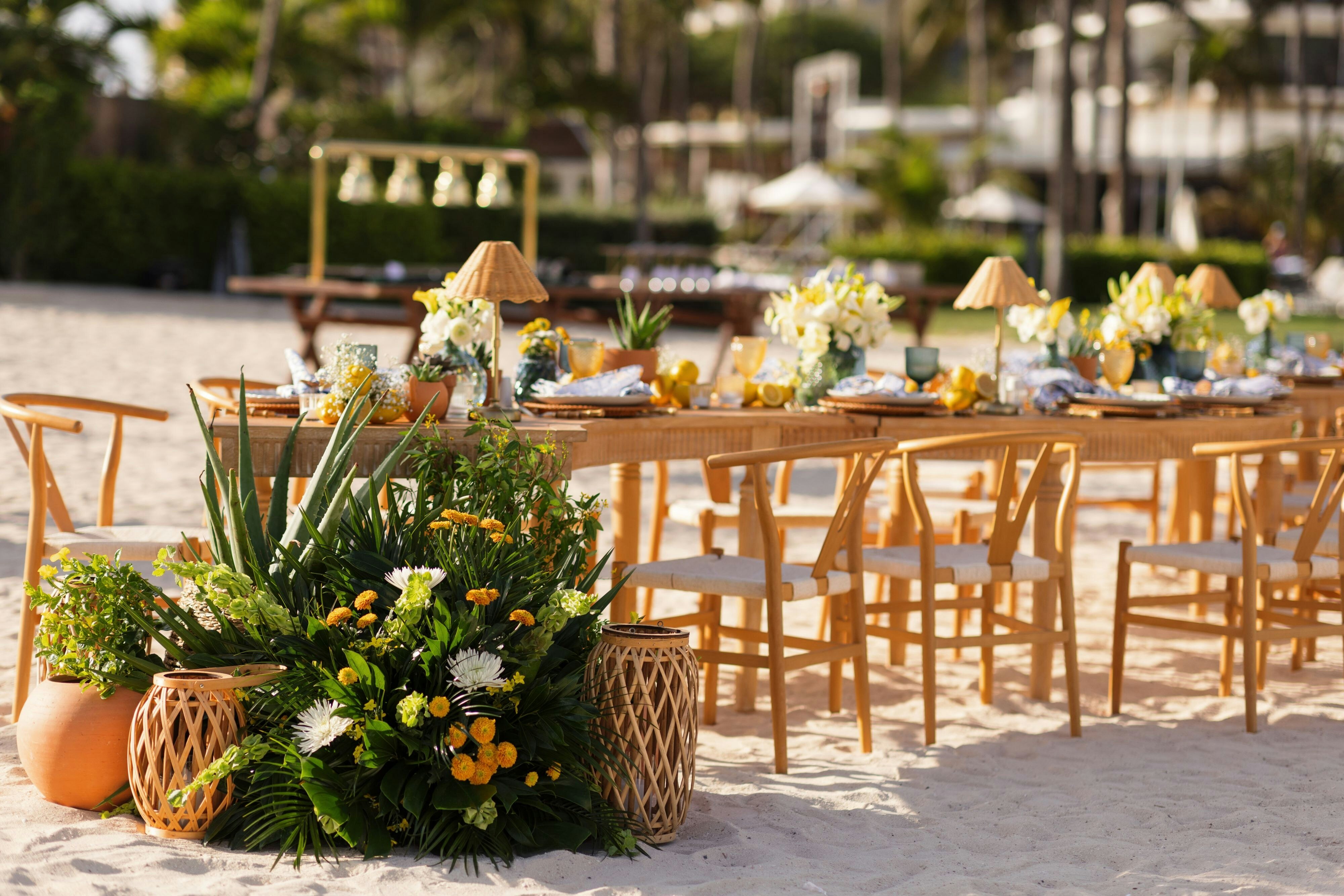 Aruba Marriott And Stellaris Casino 28/50