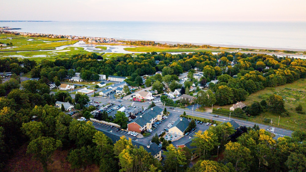 Innseason Resorts Falls At Ogunquit A Vri Resort 41/43