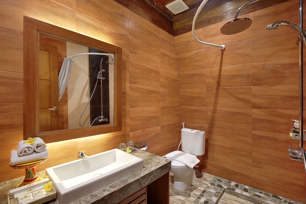 Kubu Gwk Resort 32/36