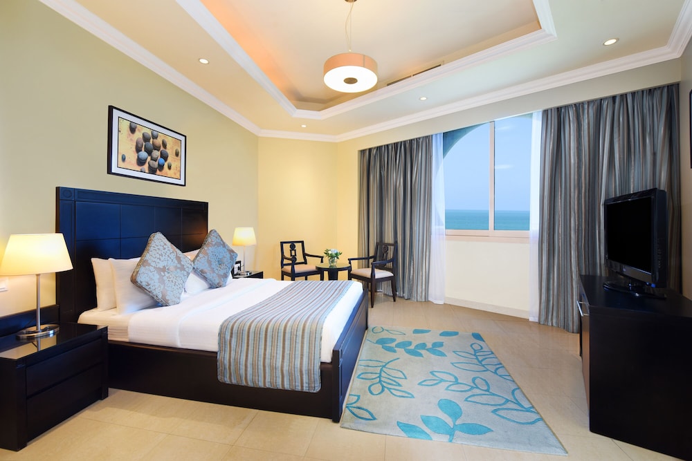 Al Hamra Residence 16/45