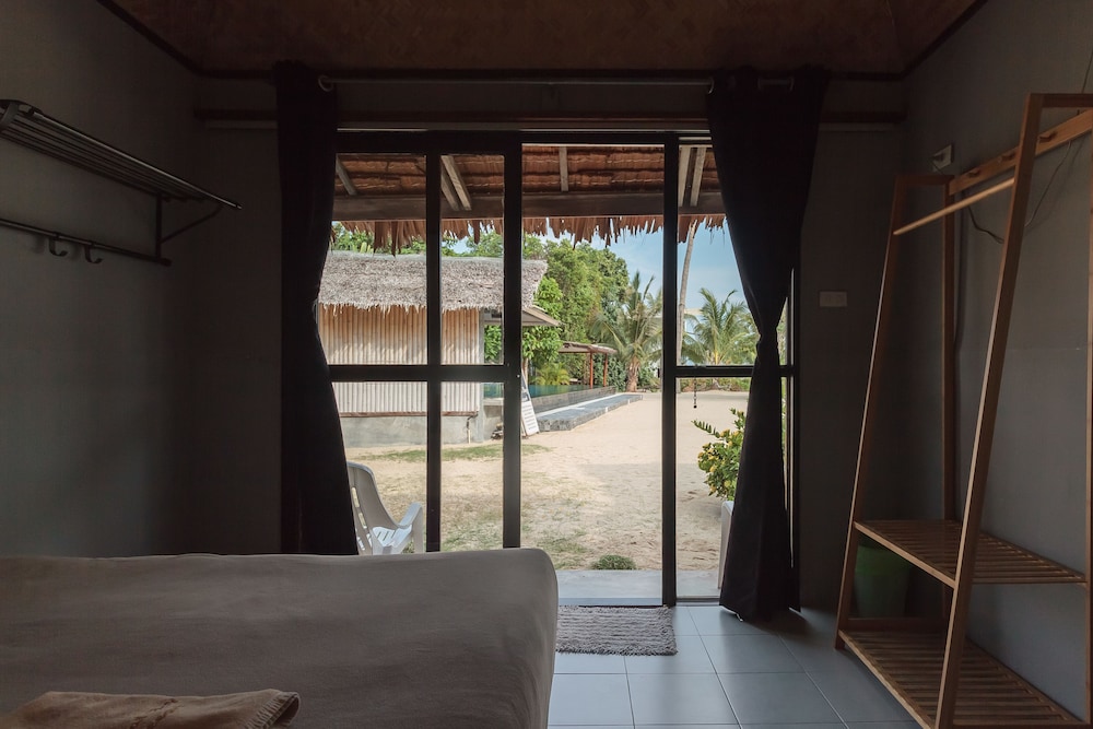 Sabaii Bay Resort 43/75