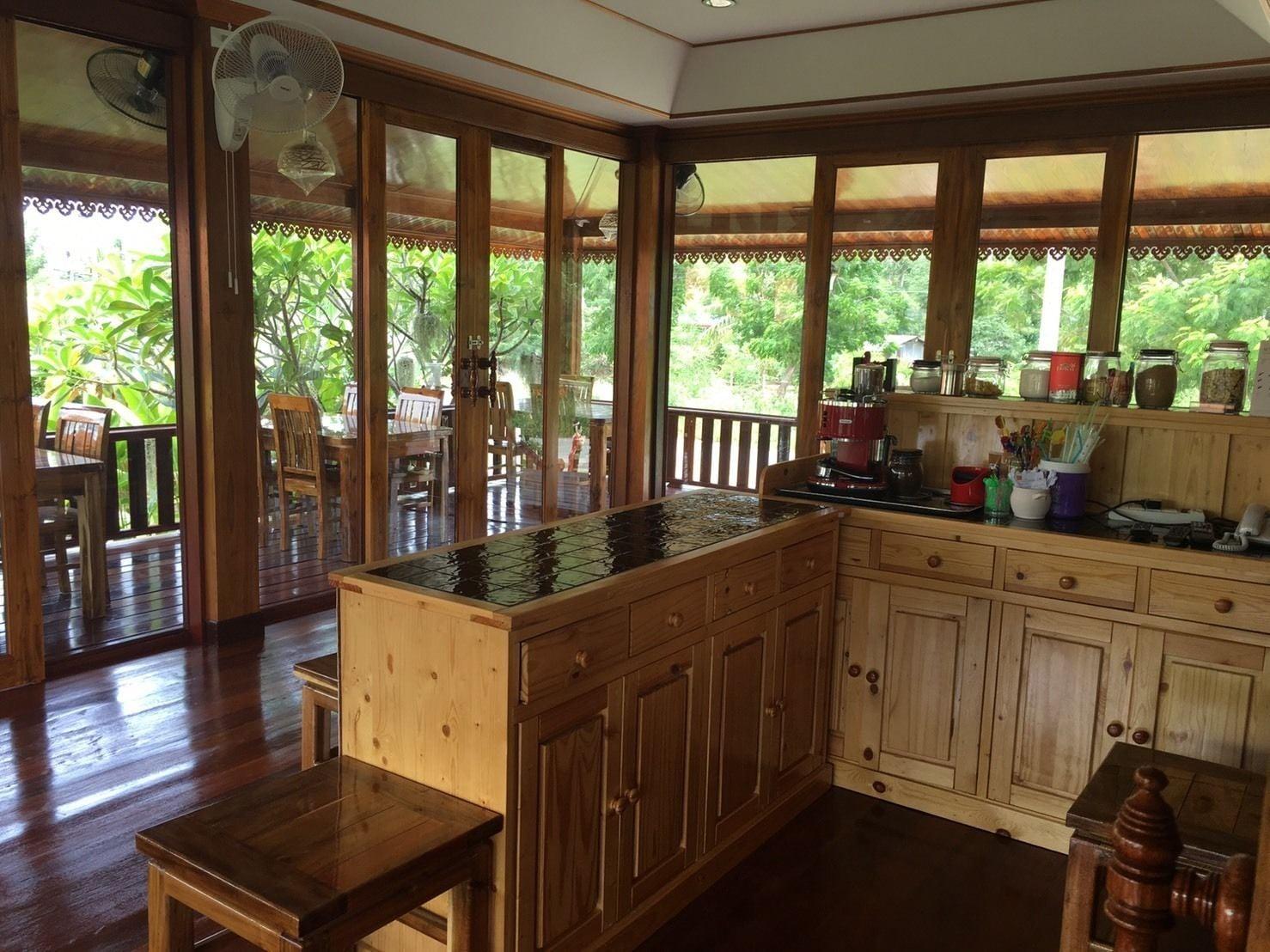Thai House Resort 35/47