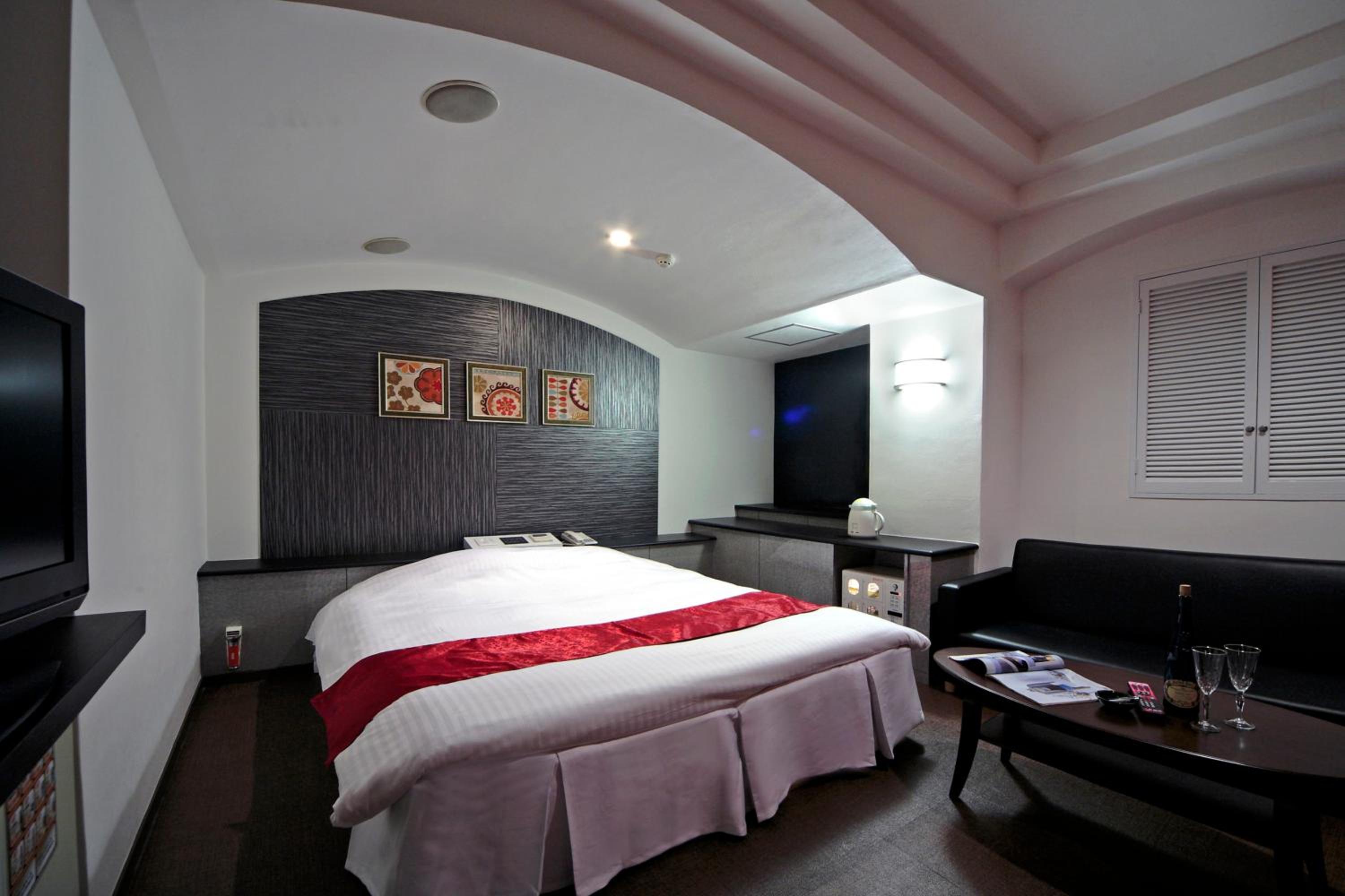 Hotel LALA minato 29/57