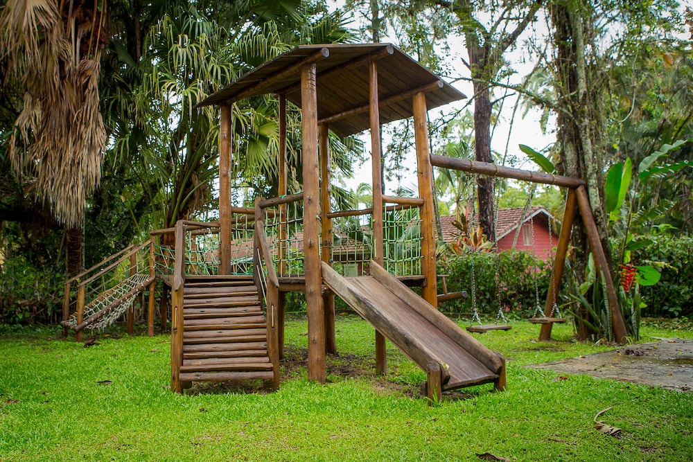 Hotel Rio Penedo 24/46