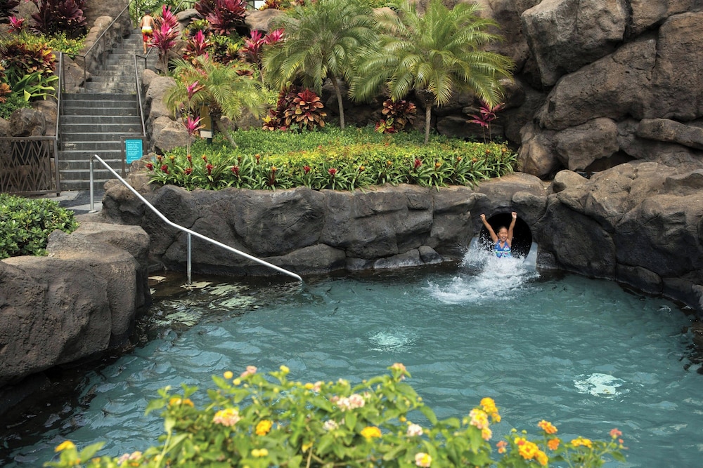 Marriott S Ko Olina Beach Club 43/50