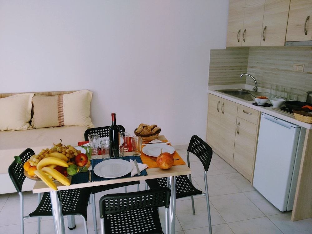 CASA MALENA 39/60
