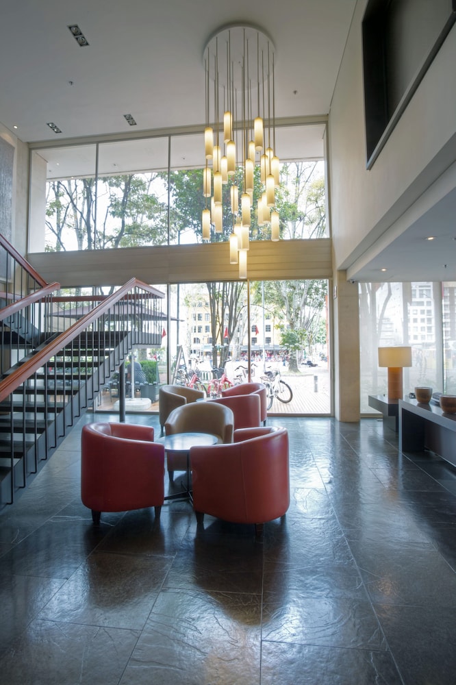 Cite Hotel 44/61