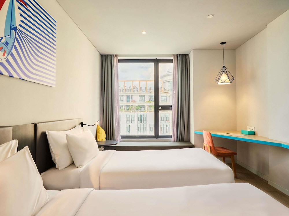 ibis Styles Nha Trang 17/76