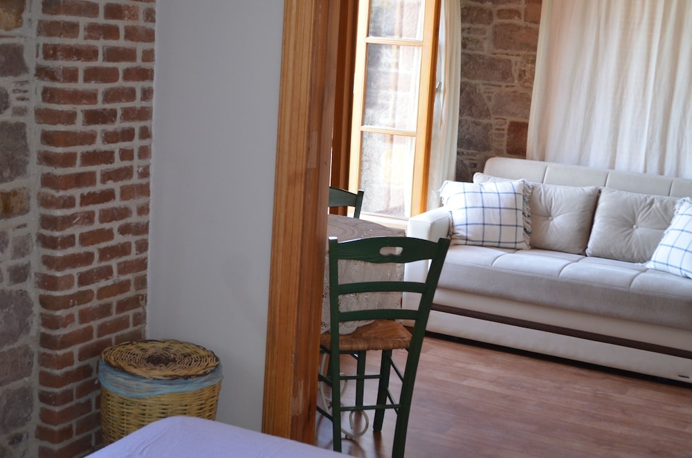 Fragrante Hotel Adult Only 37/50