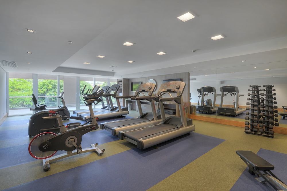 Deville Prime Campo Grande 26/50