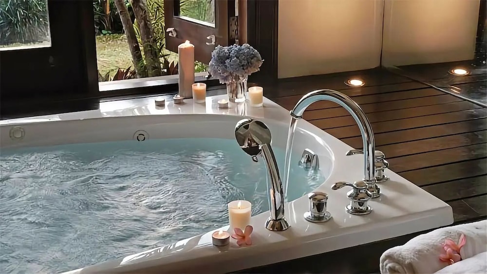 Anhera Suite and Spa 21/48