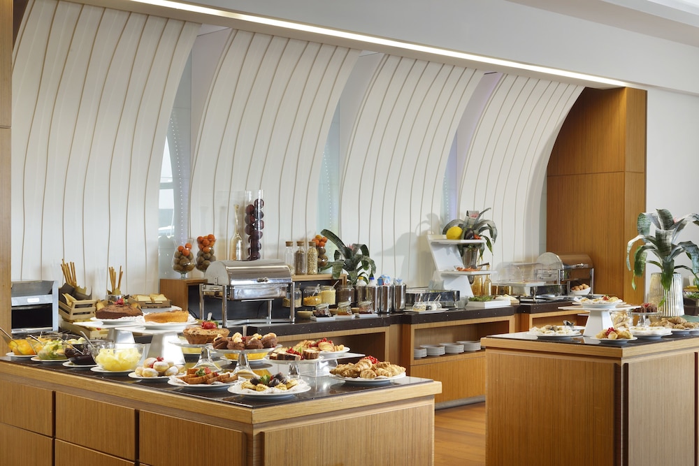 City Style Hotel Diamante Alessandria 42/51
