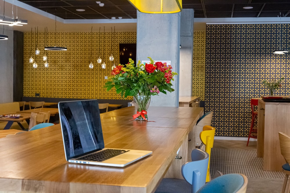 Ibis Styles Bucharest City Center 12/76