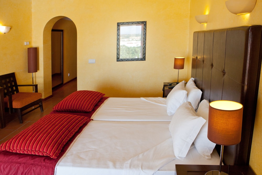 Lam Hotel Convento d Alter 29/62