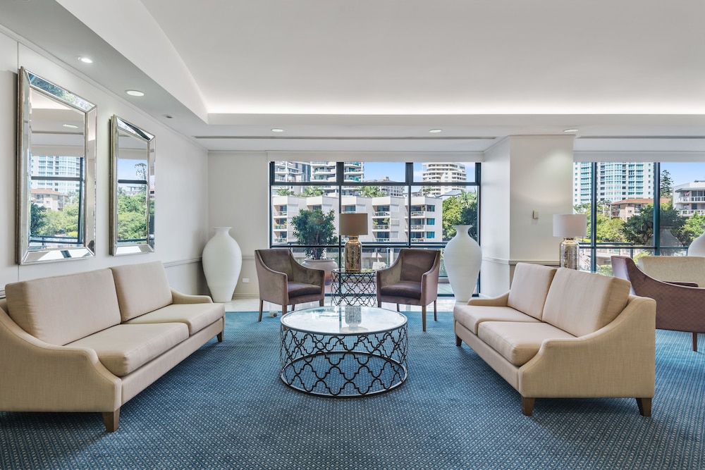 Central Dockside Apartments 31/46