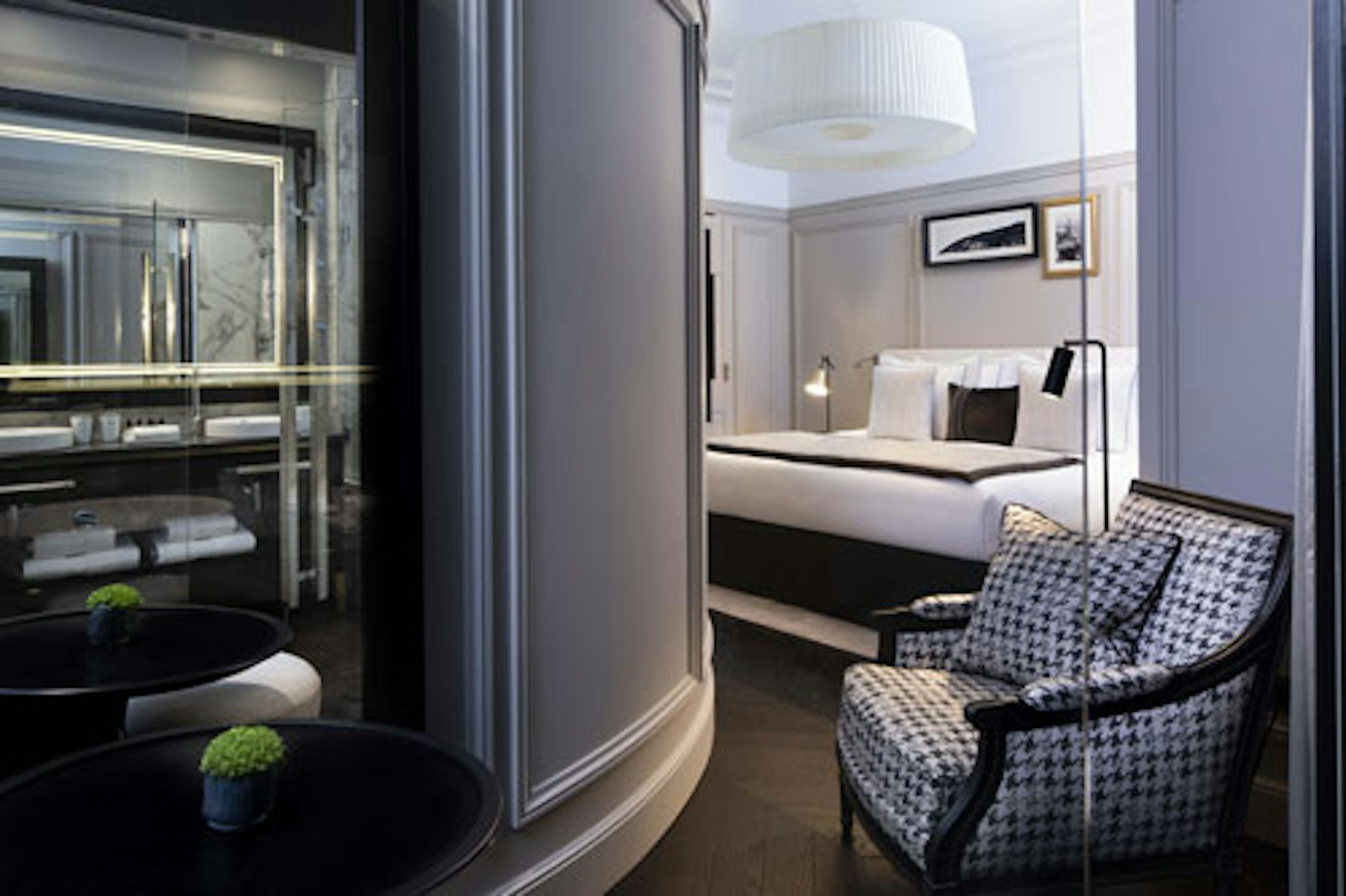 Le Damantin Hotel & Spa 56/59